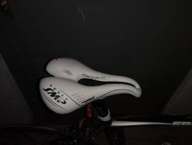 MERIDA Speeder T1 Road bike Shimano Sora V-brake used For Sale