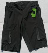 Új-Kerékpáros-szabadidős rövidnadrág wosave Cycling Tights / Cycling Shorts M new / not used male/unisex For Sale