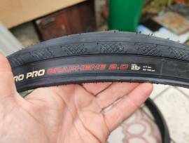 Vittoria Zaffiro Pro Graphene 2.0 Vittoria Zaffiro Pro Graphene 2.0 Road Bike & Gravel Bike & Triathlon Bike Component, Road Bike Wheels / Tyres used For Sale