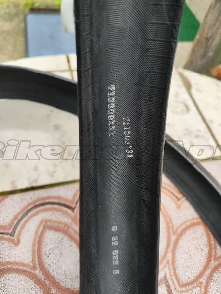 Vittoria Zaffiro Pro Graphene 2.0 Vittoria Zaffiro Pro Graphene 2.0 Road Bike & Gravel Bike & Triathlon Bike Component, Road Bike Wheels / Tyres used For Sale