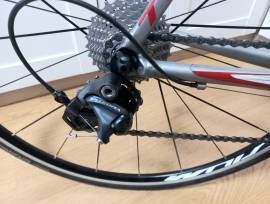 GIANT TCR SLR Országúti patkófék használt ELADÓ