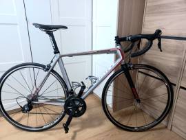 GIANT TCR SLR Országúti patkófék használt ELADÓ