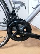 GIANT TCR SLR Országúti patkófék használt ELADÓ