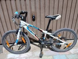 CUBE Cube Kid 200 Kids Bikes / Children Bikes used For Sale