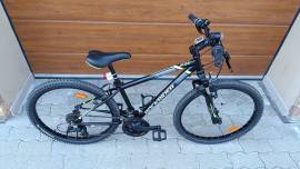 ROCKRIDER ST500 24
