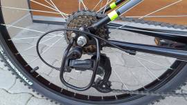 ROCKRIDER ST500 24