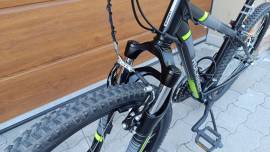 ROCKRIDER ST500 24