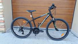 ROCKRIDER ST500 24