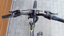 ROCKRIDER ST500 24