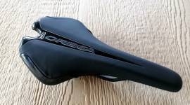 Új selle royal orbea nyereg  Orbea Mountain Bike Alkatrész, MTB Nyereg / Nyeregcső nem használt ELADÓ
