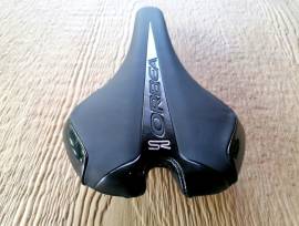 Új selle royal orbea nyereg  Orbea Mountain Bike Alkatrész, MTB Nyereg / Nyeregcső nem használt ELADÓ
