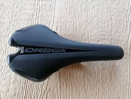 Új selle royal orbea nyereg  Orbea Mountain Bike Alkatrész, MTB Nyereg / Nyeregcső nem használt ELADÓ
