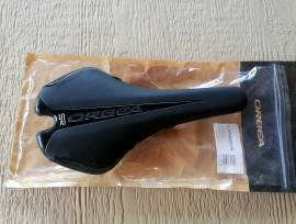 Új selle royal orbea nyereg  Orbea Mountain Bike Alkatrész, MTB Nyereg / Nyeregcső nem használt ELADÓ