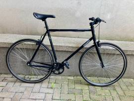 CSEPEL Royal 3* Fixie / Track calliper brake used For Sale