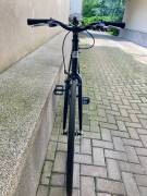 CSEPEL Royal 3* Fixie / Track calliper brake used For Sale