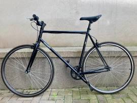 CSEPEL Royal 3* Fixie / Track calliper brake used For Sale