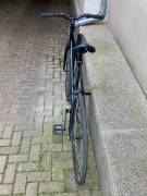 CSEPEL Royal 3* Fixie / Track calliper brake used For Sale