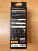 Pirelli P Zero Road 700x26c (26-622) országúti külső gumi Pirelli P Zero Road 700x26c (26-622) Országúti / Gravel / Triatlon Alkatrész, Országúti  Kerék / Felni / Gumi nem használt ELADÓ