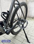 GIANT Roam 2 Trekking/cross disc brake used For Sale