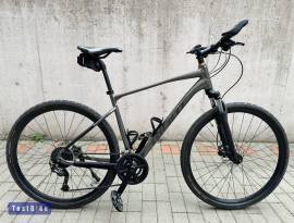 GIANT Roam 2 Trekking/cross disc brake used For Sale