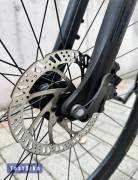 GIANT Roam 2 Trekking/cross disc brake used For Sale