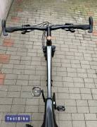 GIANT Roam 2 Trekking/cross disc brake used For Sale