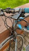 NEUZER Courier DT City / Cruiser / Urban V-brake used For Sale