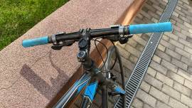NEUZER Courier DT City / Cruiser / Urban V-brake used For Sale