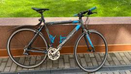 NEUZER Courier DT City / Cruiser / Urban V-brake used For Sale