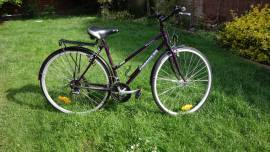 CAPRINE Cherokee City / Cruiser / Urban used For Sale