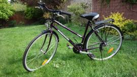 CAPRINE Cherokee City / Cruiser / Urban used For Sale