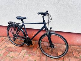 KTM Life Joy Trekking/cross V-brake used For Sale