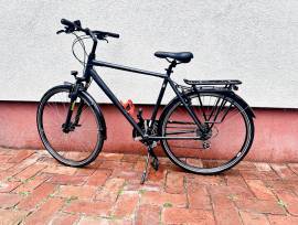 KTM Life Joy Trekking/cross V-brake used For Sale