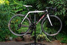 SCOTT FRW diamond height Road bike calliper brake used For Sale