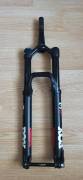 Fox 2020 Performance 36 Float 29 160mm Fox Mountain Bike Components, MTB Fork / Shock fork 29" 151-160 mm used For Sale