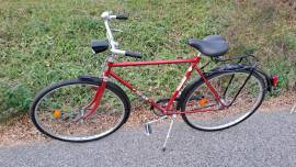 CSEPEL TÚRA City / Cruiser / Urban coaster used For Sale
