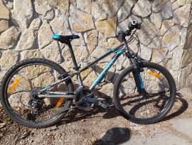 KELLYS Kiter junior Kids Bikes / Children Bikes used For Sale