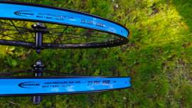 Giant 27.5