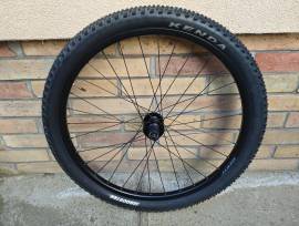 Giant 27.5