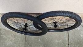 Giant 27.5
