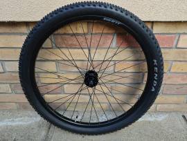 Giant 27.5