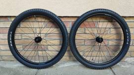 Giant 27.5