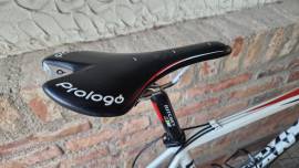 GIANT TCX  Gravel / CX Shimano 105 v-fék használt ELADÓ