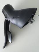 SRAM Rival carbon fékvéltókar SRAM Rival Force Red Országúti / Gravel / Triatlon Alkatrész, Országúti Fék / Fékváltókar mechanikus SRAM Rival használt ELADÓ