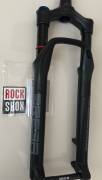 RockShox Reba RL 27,5