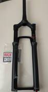 RockShox Reba RL 27,5