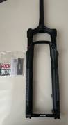 RockShox Reba RL 27,5