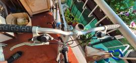 NEUZER Root Racing 257 City / Cruiser / Urban calliper brake new / not used For Sale