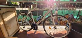 NEUZER Root Racing 257 City / Cruiser / Urban calliper brake new / not used For Sale