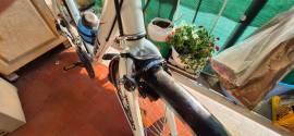NEUZER Root Racing 257 City / Cruiser / Urban calliper brake new / not used For Sale